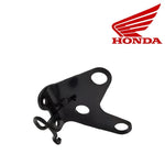 SOPORTE VELOCIMETRO XR190L