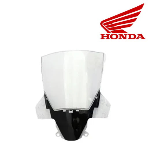 Visor cbr 250