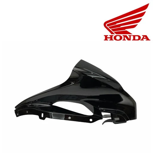 CUBIERTA CARENAJE DER CBR 250 NEGRA
