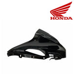 CUBIERTA CARENAJE DER CBR 250 NEGRA
