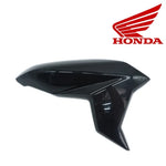 Aleron tanque der cb125f neutro