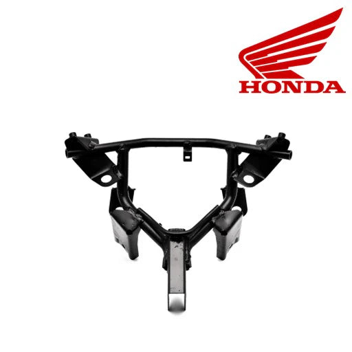 Soporte farola cbr 250