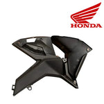 Panel interno aleron tanque der cb125f