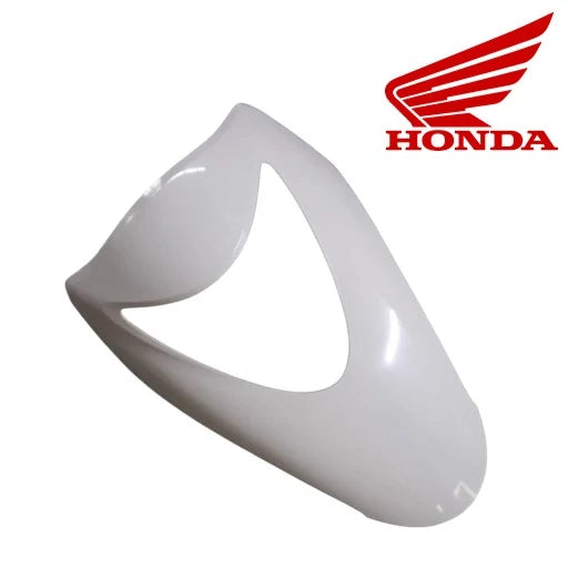 Cubierta del neutro elite sc125sh