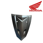 Cobertor frontal sup a dio 110 ii neutro