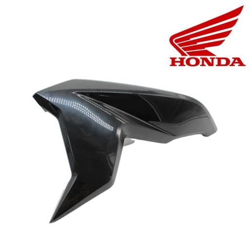 Aleron tanque izq cb125f neutro
