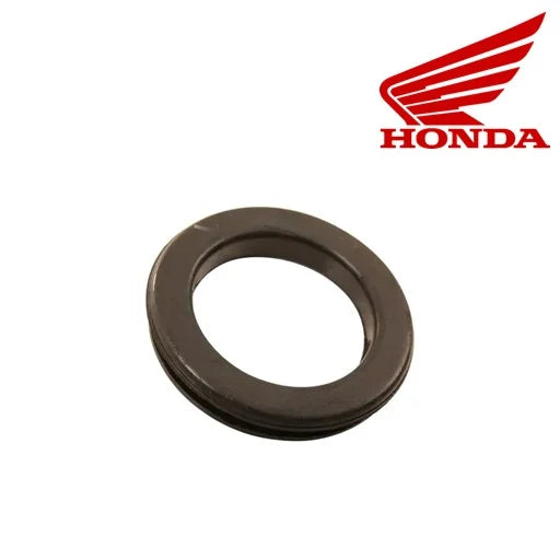 Cilindro de llave c100wave ii