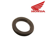 Cilindro de llave c100wave ii
