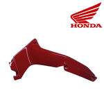 PANEL MEDIO CBR 250 DER ROJO SPORT