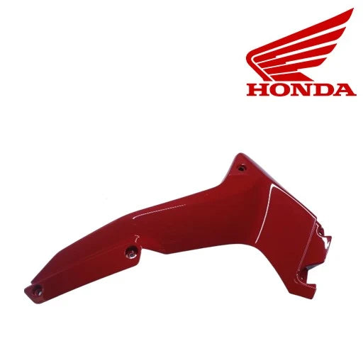 PANEL MEDIO CBR 250 IZQ ROJO SPORT