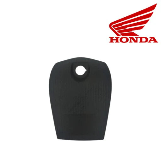 Tapa tanque navi