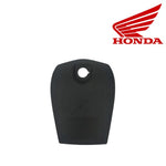 Tapa tanque navi