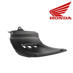 Panel interno aleron tanque der cb160