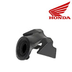 Cubierta switch cb 190