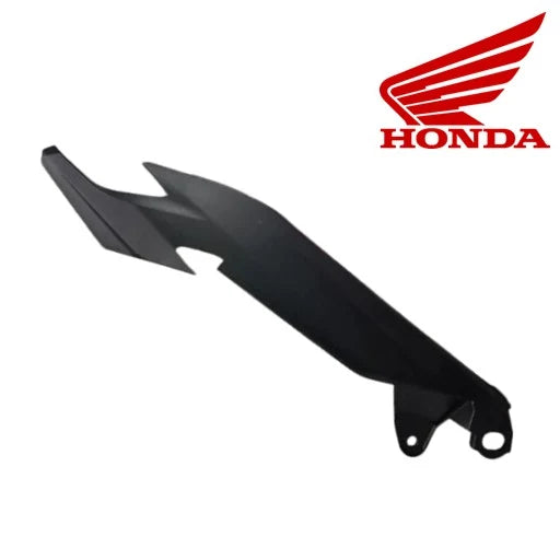 Tapa trasera izq cb 125f