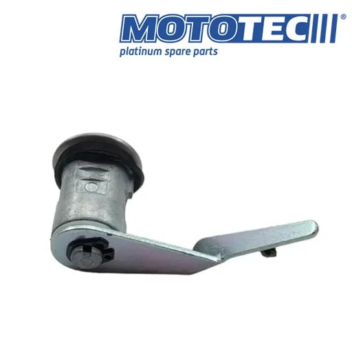 Seguro sillin cb 110