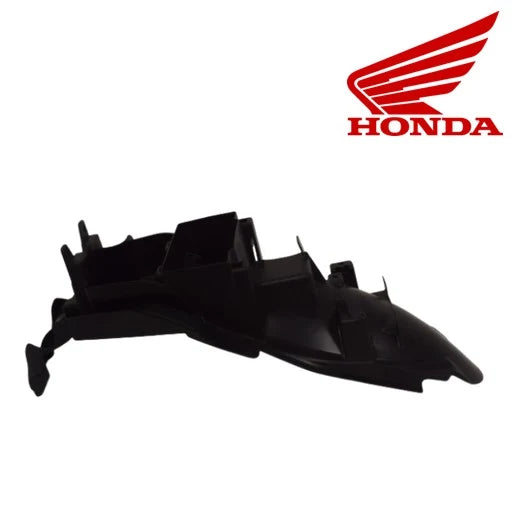 G/barro tras cbf 125