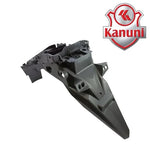 G/barro tras cb 110