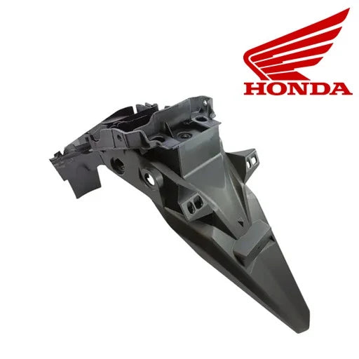 G/barro tras cb 110