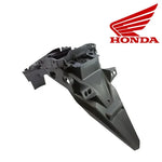 G/barro tras cb 110