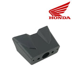Base luz portaplaca cb 150 I