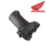 Complemento g/barro tras click