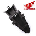 G/barro tras cb 160 a