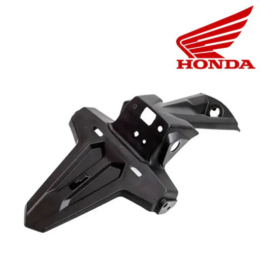 G/barro tras cb190r k70j