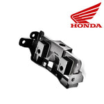 Sujetador g/barro tras cb 160