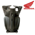 Cubierta frontal int dio110 kzkl