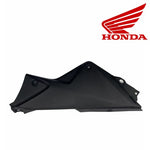 Tapa lateral der cbr 250