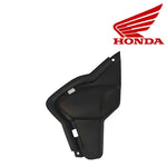 Cubierta b tapa lateral der cb 150 invicta ii