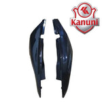 Cola sillin nxr bross/xr125-150 negro par