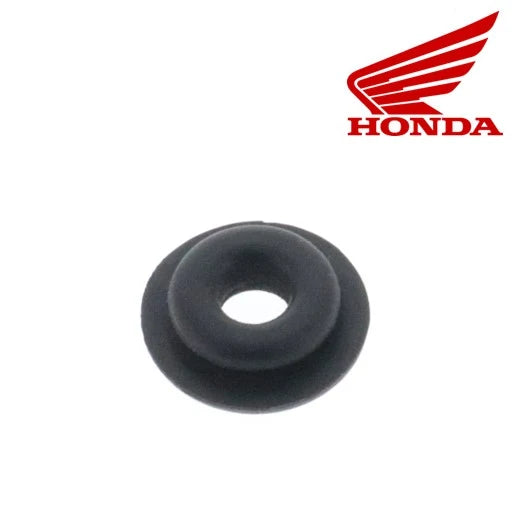 Collarin xl 125