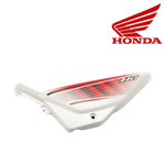 TAPA LATERAL IZQ DREAM NEO BLANCA