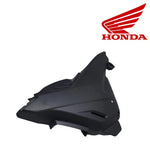 Tapa lateral der cbf 125