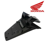 Portaplaca xr 125/150l