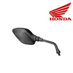 Espejo der cb125f/cb190