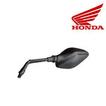 Espejo izq cb125f/cb190
