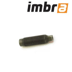 Tornillo balancin pequeño
