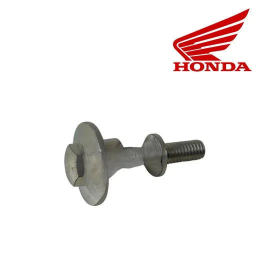 TORNILLO TAPA CULATA DIO 110 / NAVI 110