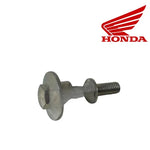 TORNILLO TAPA CULATA DIO 110 / NAVI 110