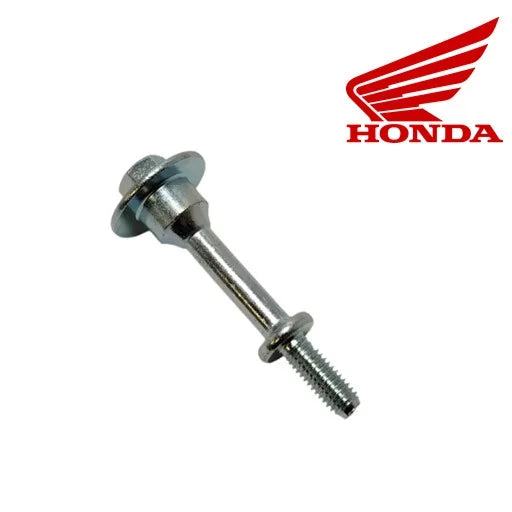Tornillo culatin cbr 250