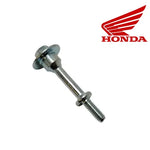 Tornillo culatin cbr 250