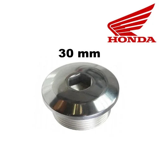 TAPON TIEMPO GRANDE NXR125