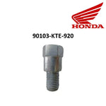 TORNILLO CB110