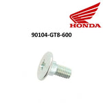 Tornillo crf 450