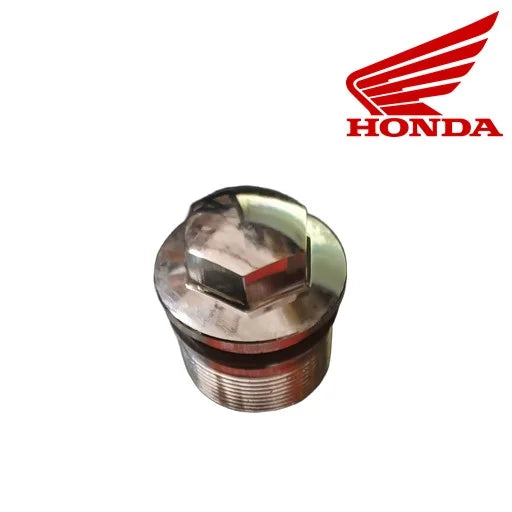 Tornillo tubo telescopico cbf 150