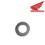 ARANDELA EMBRAGUE CBF 150