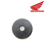 Arandela plana 6mm